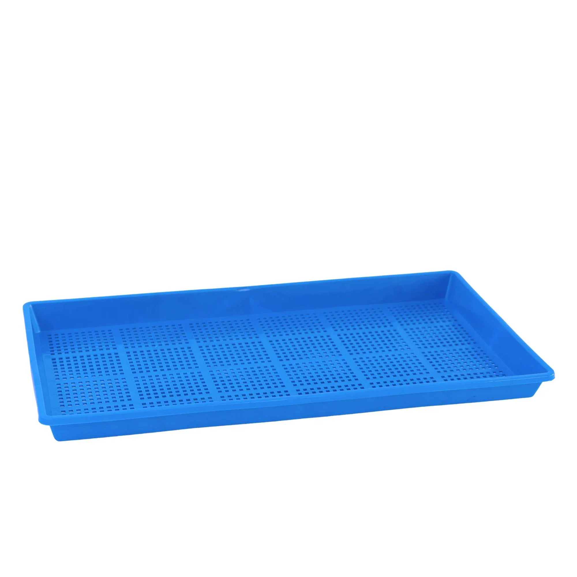 1020 Tråg mesh <br> (nätmönstrad botten)