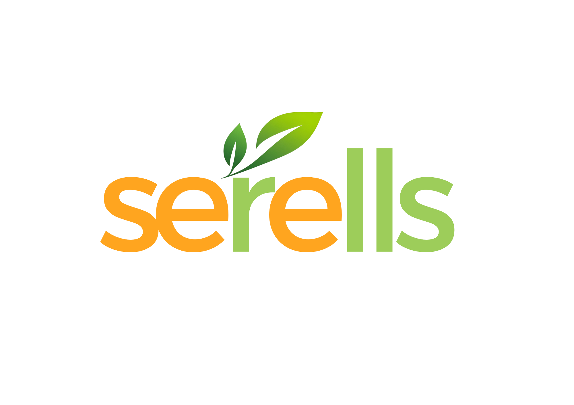 serells.logo.transparant